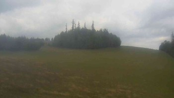 Klub biatlonu Břidličná