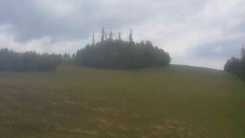 Klub biatlonu Břidličná
