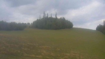 Klub biatlonu Břidličná