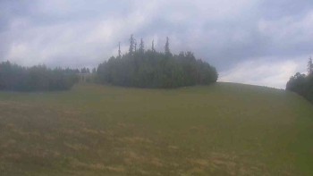 Klub biatlonu Břidličná