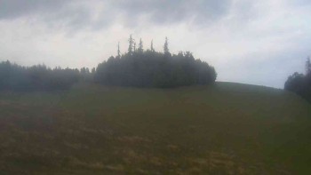 Klub biatlonu Břidličná