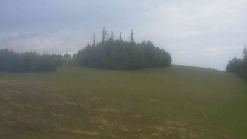 Klub biatlonu Břidličná