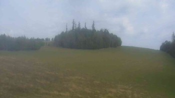 Klub biatlonu Břidličná
