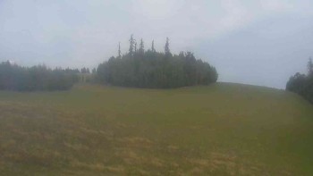 Klub biatlonu Břidličná