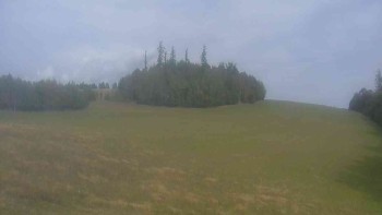 Klub biatlonu Břidličná