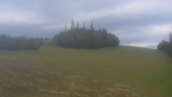 Klub biatlonu Břidličná