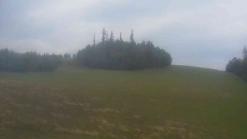 Klub biatlonu Břidličná