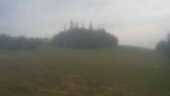 Klub biatlonu Břidličná