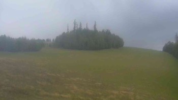 Klub biatlonu Břidličná