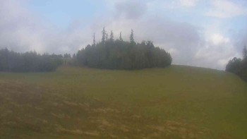 Klub biatlonu Břidličná