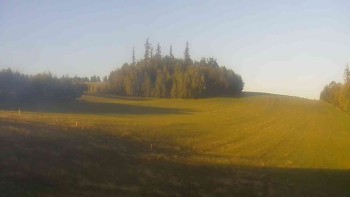 Klub biatlonu Břidličná