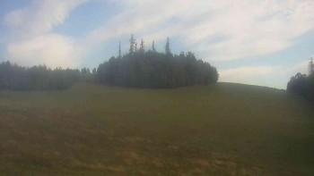 Klub biatlonu Břidličná