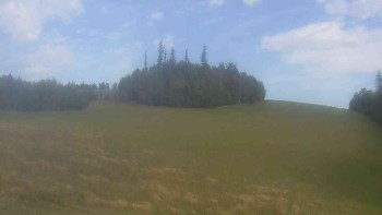 Klub biatlonu Břidličná