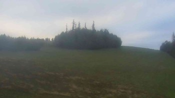 Klub biatlonu Břidličná