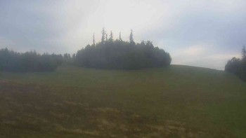 Klub biatlonu Břidličná