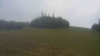 Klub biatlonu Břidličná