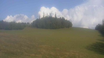 Klub biatlonu Břidličná