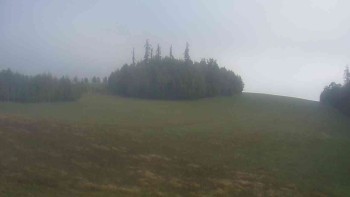 Klub biatlonu Břidličná
