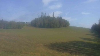 Klub biatlonu Břidličná