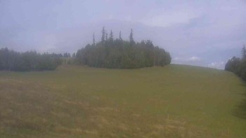 Klub biatlonu Břidličná