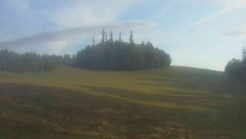 Klub biatlonu Břidličná