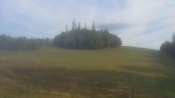 Klub biatlonu Břidličná