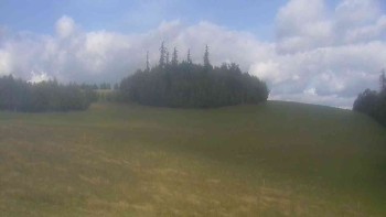 Klub biatlonu Břidličná