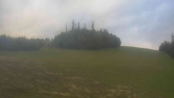 Klub biatlonu Břidličná