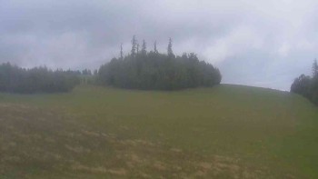 Klub biatlonu Břidličná
