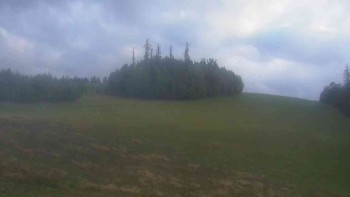 Klub biatlonu Břidličná
