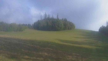 Klub biatlonu Břidličná