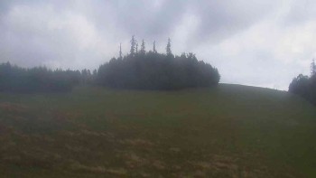 Klub biatlonu Břidličná