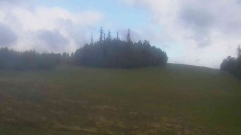 Klub biatlonu Břidličná
