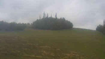 Klub biatlonu Břidličná