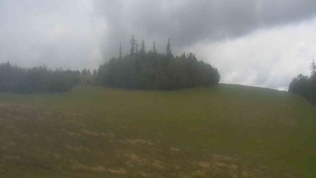 Klub biatlonu Břidličná