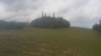 Klub biatlonu Břidličná