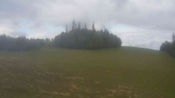 Klub biatlonu Břidličná