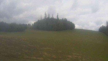 Klub biatlonu Břidličná