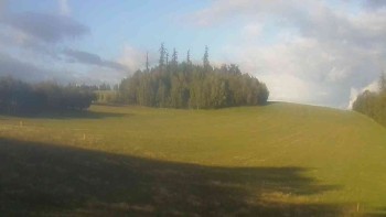 Klub biatlonu Břidličná
