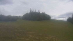 Pohled 2