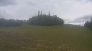 Klub biatlonu Břidličná