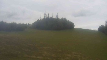Klub biatlonu Břidličná