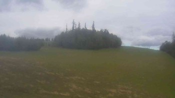 Klub biatlonu Břidličná