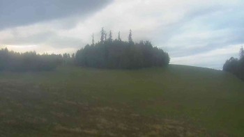 Klub biatlonu Břidličná