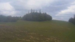 Widok 2