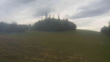 Klub biatlonu Břidličná