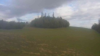 Klub biatlonu Břidličná