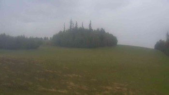 Klub biatlonu Břidličná