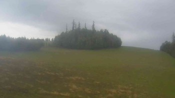 Klub biatlonu Břidličná