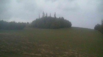 Klub biatlonu Břidličná